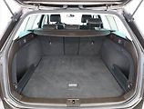 Volkswagen Passat (2016) Highline 2.0 TDI, Automat - náhled 18