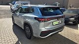 Volkswagen Tayron (2025) 2.0 TDI 142kW 4x4 DSG7 7míst - náhled 7
