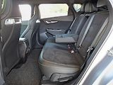 Kia EV6 GT 4x4 430kW 77,4kWh SoH 95,5% - náhled 21