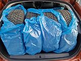 Citroën C4 1.2PureTech 96kW Feel Pack,ČR - náhled 16