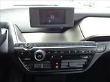 BMW i3 0,0   s - náhled 18