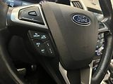 Ford Edge 2.0 TDCi AWD Sport ČR 1.majit. - náhled 10