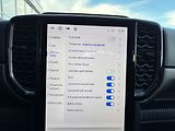 Ford Ranger (2026) XLT, Dvojkabina, 2.3 EcoBoost - náhled 15