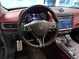 Maserati Levante (2022) 2.0 T Hybrid Q4 (4x4) 330k AT8 - náhled 19