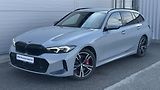 BMW Řada 3 330d xDrive Touring - náhled 1