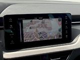 Škoda Scala (2025) 1.0 TSI 85 kW DSG TopSelection - náhled 18