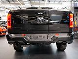 Dodge RAM (2026) 5.7 HEMI V8 Limited 2026 LPG - náhled 4