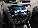 Škoda Octavia (2017) Style Plus 1.6 TDI, Automat - náhled 12