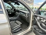 Mercedes-Benz GLC (2021) 220 d 4MATIC - náhled 40