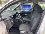 Ford Transit Connect 1,5 EBL 88 TREND M1 L2 - náhled 7