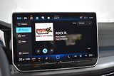 Volkswagen Golf (2024) 1.5TSI 85kW, LED,CZ,1.Majitel - náhled 19