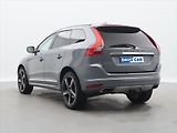Volvo XC60 2,0 D4 140kW Aut. Summum - náhled 4