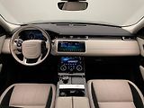 Land Rover Range Rover Velar (2018) - náhled 32