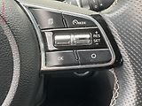 Kia ProCeed (2021) 1.5 T-GDi, GT Line, navi, TZ - náhled 14