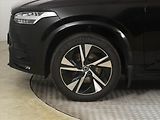 Volvo XC90 (2019) D5 AWD - náhled 15