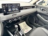 Honda HR-V (2026) 1.5 e:HEV Advance MR27 SKLADEM - náhled 20