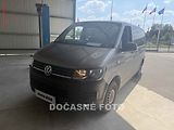 Volkswagen Transporter (2018) 2.0TDi 8míst, 2.maj,ČR - náhled 1