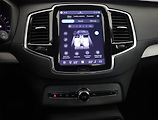 Volvo XC90 (2023) B5 AWD - náhled 10