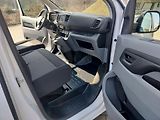 Fiat E-Scudo navigace, SoH 95% - náhled 21