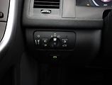 Volvo XC60 (2009) 2.4 D, 4X4, Automat, po STK - náhled 13