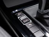 BMW X1 2.0 18d sDrive 110kW CZ - náhled 27