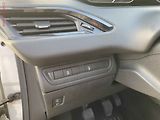 Peugeot 208 (2017) 1.2 PT, AC, tempo - náhled 15