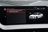 BMW Řada 2 218d M-SPORT 1M ČR ACC - náhled 36