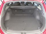Hyundai i30 (2026) 26 WG 1,6 T-GDI DCT N LINE - náhled 13