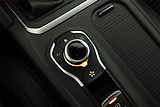 Renault Talisman (2016) Business 1.6 dCi, Automat - náhled 21