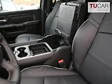 Dodge RAM (2026) 2500 Power Wagon 6.4 V8 RamBox - náhled 54