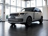 Land Rover Range Rover P530 Autobiography*vzduch*360° - náhled 1