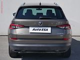 Škoda Kodiaq (2017) 2.0 TSi 4x4, 7míst, ČR - náhled 4