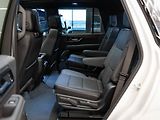 GMC Yukon (2025) 6.2 V8 Denali Reserve Package - náhled 38