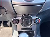 Ford Fiesta (2008) 1.2i, AC, STK8/28 - náhled 14