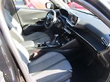 Peugeot 2008 (2024) 1,2 Pure Tech - náhled 4