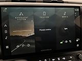 Land Rover Defender (2026) 110 P635 OCTA AWD AUT - náhled 33