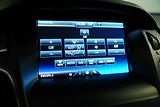 Ford Focus - náhled 22