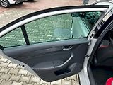 Škoda Rapid (2018) 1.0 TSI 70kW MP5 Monte Carlo - náhled 24