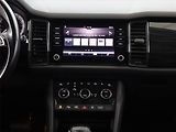 Škoda Kodiaq (2018) 2.0 TDI, Automat, Kůže, Navi - náhled 10