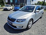 Škoda Octavia 1.2 TSI BOHATÁ VÝBAVA 66Tis Km - náhled 1