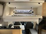 Adria Matrix Axess 670SL 2,2 - náhled 13