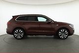 Volkswagen Touareg (2022) 3.0 TDI - náhled 6
