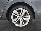 Škoda Superb (2015) Style 2.0 TDI, Automat - náhled 15