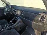 Škoda Kodiaq 2,0 TDi DSG 4x4 7Míst 1maj.ČR - náhled 29
