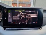 Škoda Octavia 2.0TDI 110kW Style Combi,1Maj - náhled 33