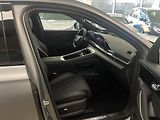 Omoda 9 (2025) Omoda 9 PHEV Premium  - náhled 22