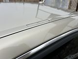 Mercedes-Benz Třídy E E350 CDI BlueEFFICIENCY 4Matic - náhled 42