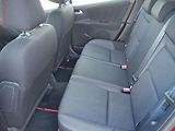 Peugeot 207 (2010) 1.4i, ČR, AC - náhled 10