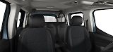 Peugeot Rifter (2026) ALLURE BlueHDi 100 MAN6 - náhled 6