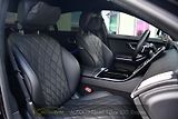 Mercedes-Benz Třídy S 580e AMG LONG - náhled 14